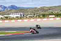 Circuito-de-Navarra;Spain;event-digital-images;motorbikes;no-limits;peter-wileman-photography;trackday;trackday-digital-images